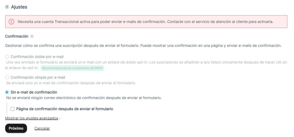 Confirmación-de-suscripción-en-formulario_sin-cuenta-transaccional