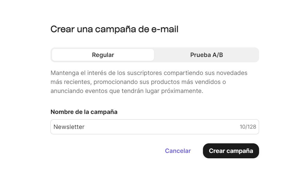 Crear-campaña-de-email_nombre