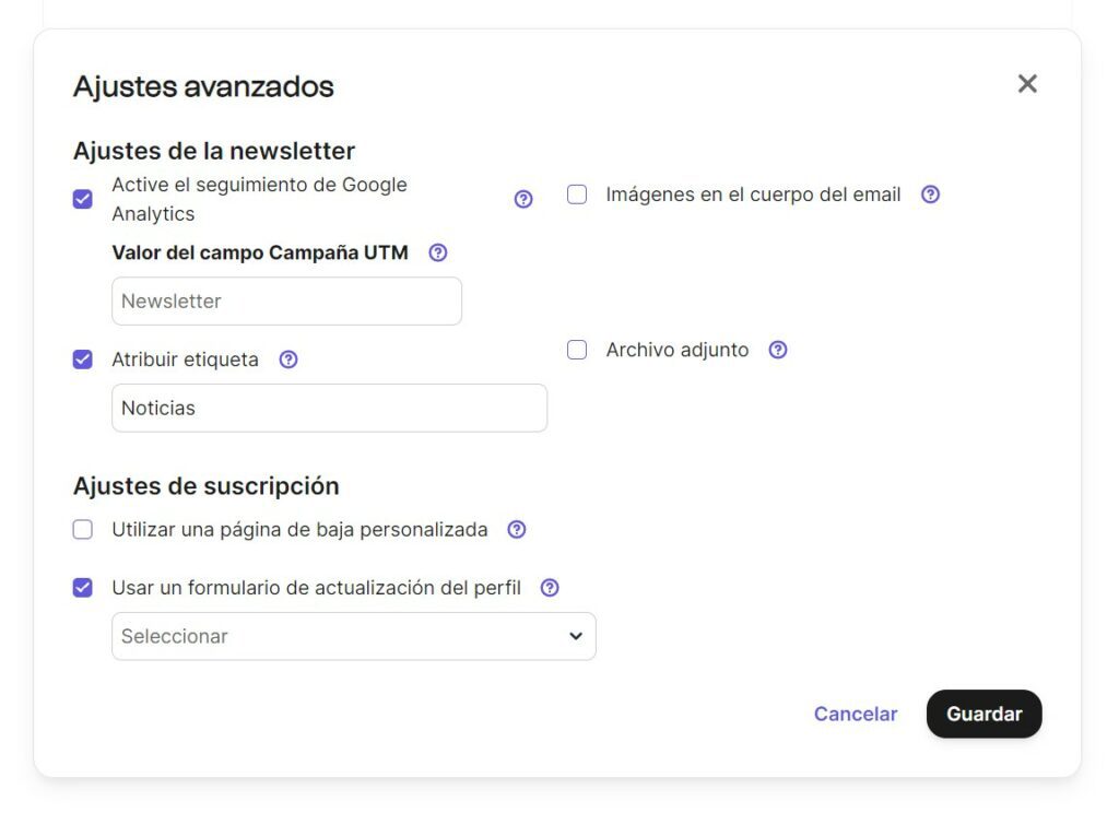 ajustes-avanzados-al-crear-una-newsletter