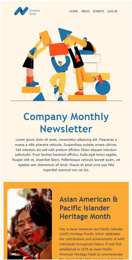 Plantilla-de-email-BeFree-newsletter.